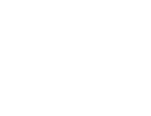 مجلس شؤون الجامعات